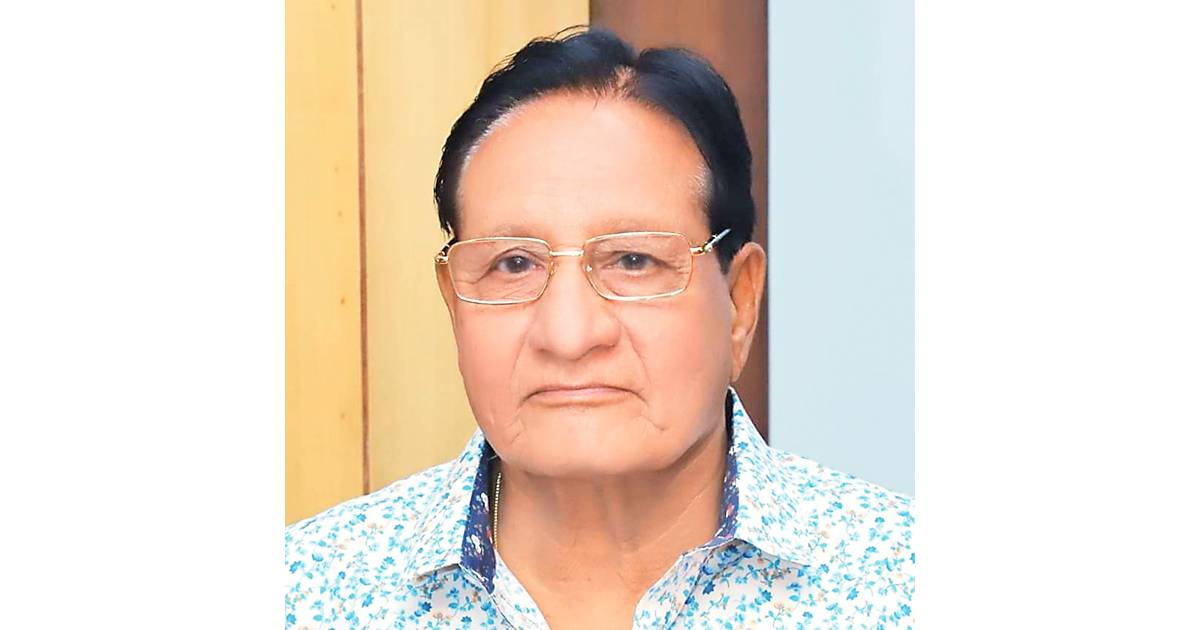 Will act against illegal coaching centres: Dhariwal